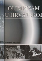 Olimpizam u Hrvatskoj