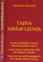 Tajna mršavljenja