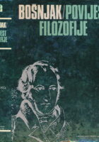 Povijest filozofije. svezak III.