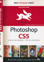 Photoshop CS5