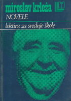 Novele