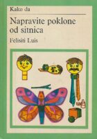 Kako da napravite poklone od sitnica