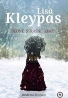 Jedne strasne zime