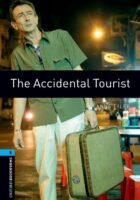 The Accidental Tourist