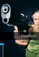 Deadlock