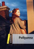 Pollyanna
