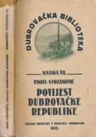Povijest Dubrovačke Republike