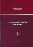 Strossmayerova oporuka