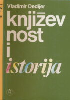 Književnost i istorija