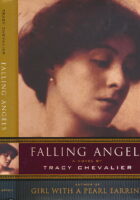 Falling Angels