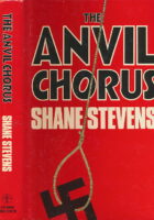 The Anvil Chorus