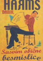 Sasvim obične besmislice