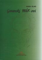 Goranski mir-ovi