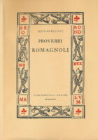 Proverbi Romagnoli