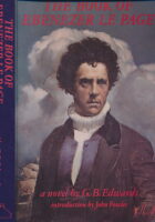 The Book of Ebenezer Le Page