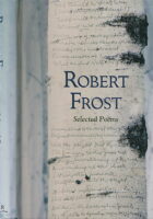 Selected Poems