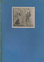 The Christmas Story in Medieval and Renaissance Illuminated Manuscripts