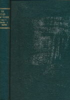 In Old New York; the Irish Dead in Trinity and St. Paul s Churchyards
