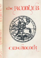 The Ruodlieb