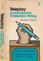 Teleplay: An Introduction to Writing for Television