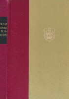 Grad borbe i slobode : Beograd 1941 - 1944
