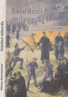 Svjedoci milosrđa