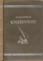 Književnost
