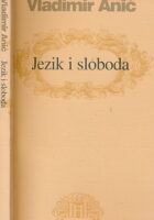Jezik i sloboda