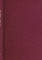Vocabula Amatoria