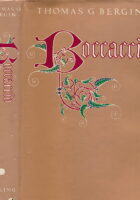 Boccaccio