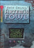 Artemis Fowl : The Arctic Incident