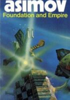 Foundation and Empire