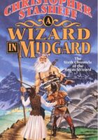 A Wizard in Midgard