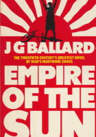 Empire of the Sun