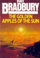 The Golden Apples of the Sun