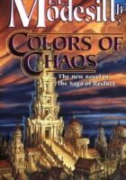 Colors of Chaos