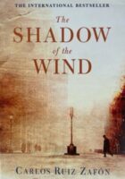 The Shadow of the Wind
