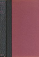 A Classical Dictionary of the Vulgr Tongue