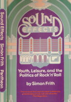 Sound Effects