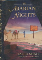 In Arabian Nights