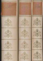 HISTOIRE DES PAPES 1-3