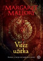 Vitez užitka