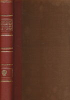 Annuae ili historiJa 1748-1767