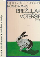 Brežuljak Voteršip