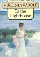 To the Lighthouse