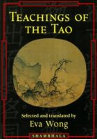 Teachings of Tao