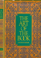 Art of the Book