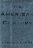 The American Century