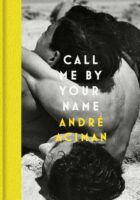 Call Me by Your Name