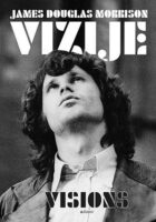 Vizije - Visions